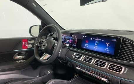 Mercedes-Benz GLE, 2024 год, 20 039 300 рублей, 18 фотография