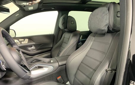 Mercedes-Benz GLE, 2024 год, 20 129 930 рублей, 9 фотография