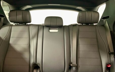 Mercedes-Benz GLE, 2024 год, 20 129 930 рублей, 6 фотография