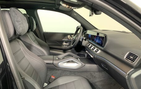 Mercedes-Benz GLE, 2024 год, 20 129 930 рублей, 16 фотография