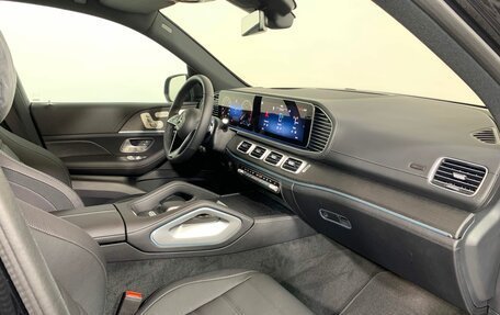 Mercedes-Benz GLE, 2024 год, 20 129 930 рублей, 15 фотография