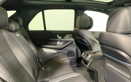 Mercedes-Benz GLE, 2024 год, 20 129 930 рублей, 21 фотография