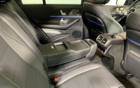 Mercedes-Benz GLE, 2024 год, 20 129 930 рублей, 23 фотография
