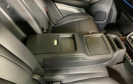 Mercedes-Benz GLE, 2024 год, 20 129 930 рублей, 24 фотография