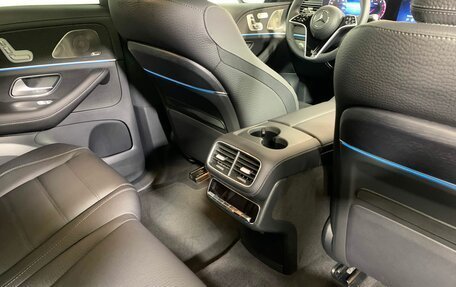 Mercedes-Benz GLE, 2024 год, 20 129 930 рублей, 22 фотография