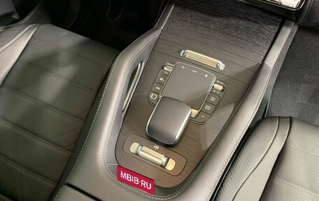 Mercedes-Benz GLE, 2024 год, 20 129 930 рублей, 18 фотография