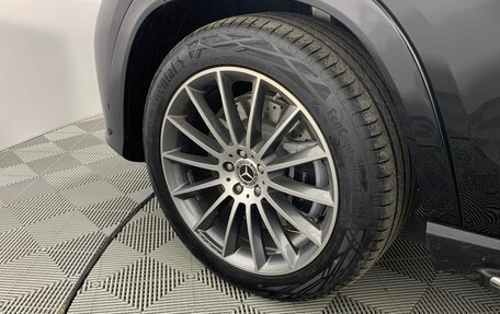 Mercedes-Benz GLE, 2024 год, 20 129 930 рублей, 27 фотография