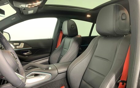 Mercedes-Benz GLE Coupe, 2024 год, 18 932 608 рублей, 10 фотография