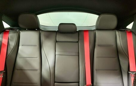 Mercedes-Benz GLE Coupe, 2024 год, 18 932 608 рублей, 6 фотография