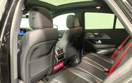 Mercedes-Benz GLE Coupe, 2024 год, 18 932 608 рублей, 14 фотография