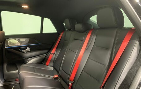 Mercedes-Benz GLE Coupe, 2024 год, 18 932 608 рублей, 16 фотография