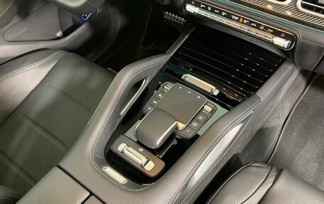Mercedes-Benz GLE Coupe, 2024 год, 18 932 608 рублей, 19 фотография