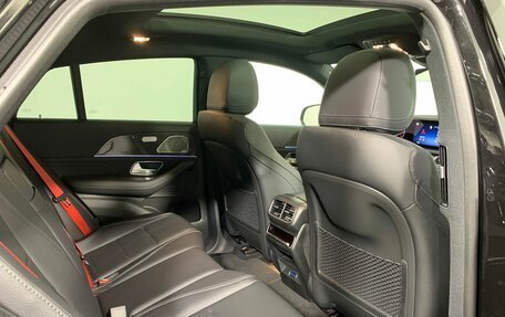 Mercedes-Benz GLE Coupe, 2024 год, 18 932 608 рублей, 21 фотография