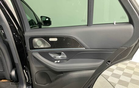 Mercedes-Benz GLE Coupe, 2024 год, 18 932 608 рублей, 25 фотография
