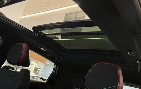 Geely Coolray I, 2023 год, 1 799 090 рублей, 12 фотография