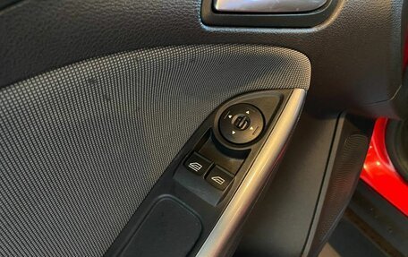 Ford Focus III, 2013 год, 930 000 рублей, 22 фотография