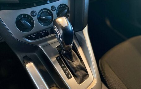 Ford Focus III, 2013 год, 930 000 рублей, 31 фотография