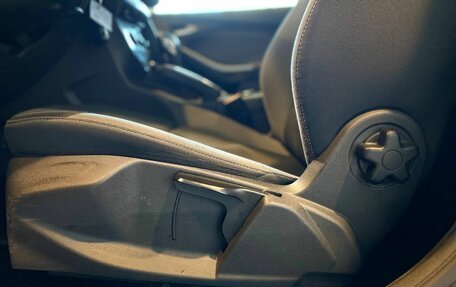 Ford Focus III, 2013 год, 930 000 рублей, 33 фотография