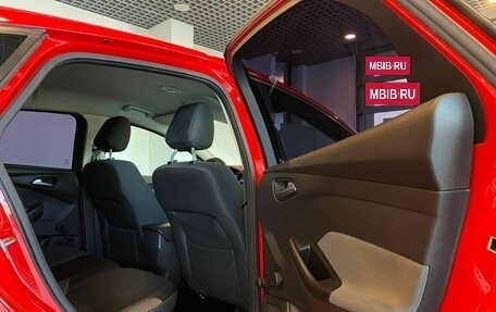 Ford Focus III, 2013 год, 930 000 рублей, 26 фотография