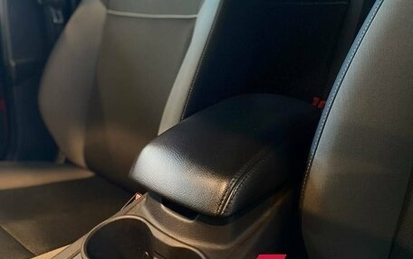 Ford Focus III, 2013 год, 930 000 рублей, 32 фотография