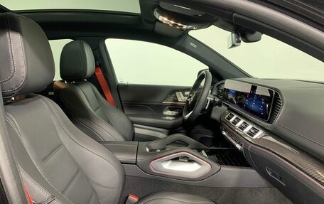 Mercedes-Benz GLE Coupe, 2024 год, 18 932 608 рублей, 15 фотография