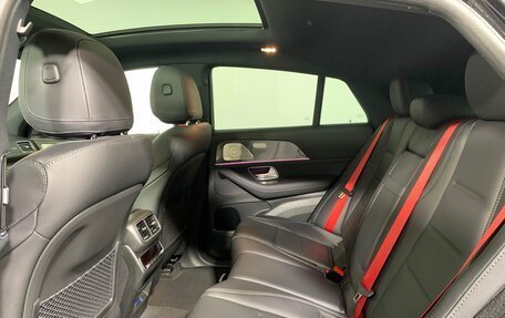 Mercedes-Benz GLE Coupe, 2024 год, 18 932 608 рублей, 12 фотография