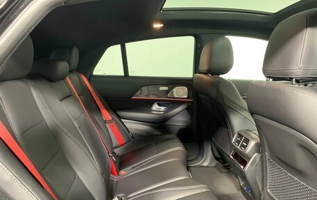 Mercedes-Benz GLE Coupe, 2024 год, 18 932 608 рублей, 20 фотография