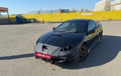 Toyota Celica VII рестайлинг, 1999 год, 470 000 рублей, 1 фотография