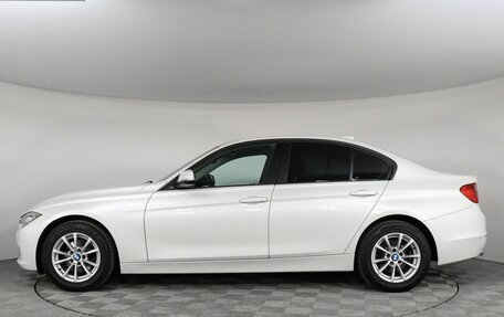 BMW 3 серия, 2014 год, 1 889 000 рублей, 5 фотография