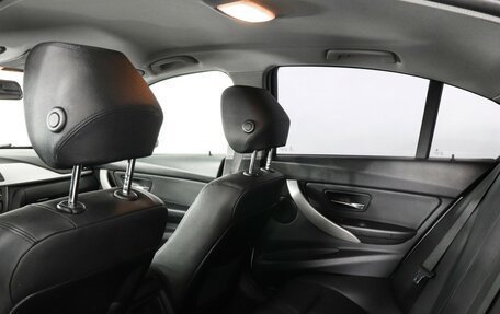 BMW 3 серия, 2014 год, 1 889 000 рублей, 15 фотография
