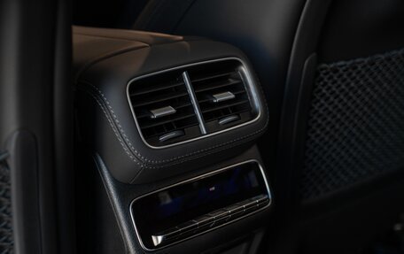 Mercedes-Benz GLS AMG, 2023 год, 28 514 000 рублей, 18 фотография