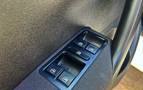 Volkswagen Polo VI (EU Market), 2017 год, 1 149 000 рублей, 26 фотография