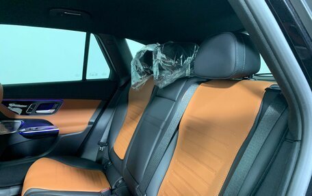 Mercedes-Benz GLC, 2024 год, 12 990 300 рублей, 14 фотография