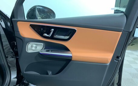 Mercedes-Benz GLC, 2024 год, 12 990 300 рублей, 18 фотография