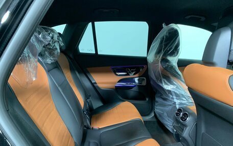 Mercedes-Benz GLC, 2024 год, 12 990 300 рублей, 20 фотография