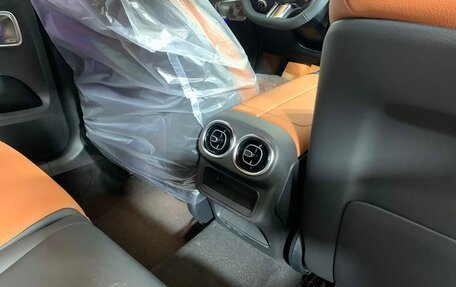 Mercedes-Benz GLC, 2024 год, 12 990 300 рублей, 22 фотография