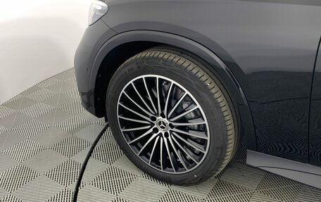 Mercedes-Benz GLC, 2024 год, 12 990 300 рублей, 26 фотография