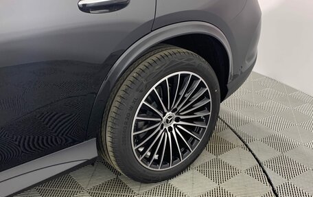 Mercedes-Benz GLC, 2024 год, 12 990 300 рублей, 27 фотография