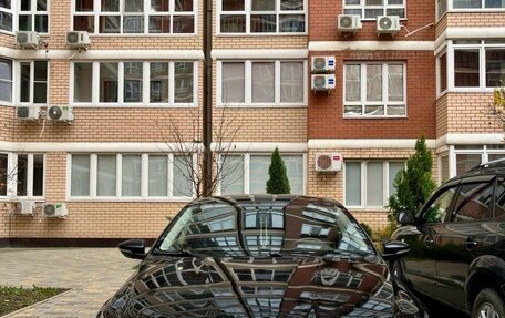 Volkswagen Passat CC I рестайлинг, 2013 год, 1 400 000 рублей, 2 фотография