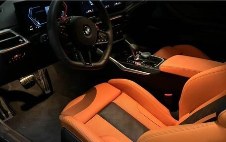 BMW M4, 2024 год, 12 790 000 рублей, 5 фотография