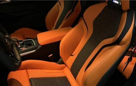 BMW M4, 2024 год, 12 790 000 рублей, 6 фотография