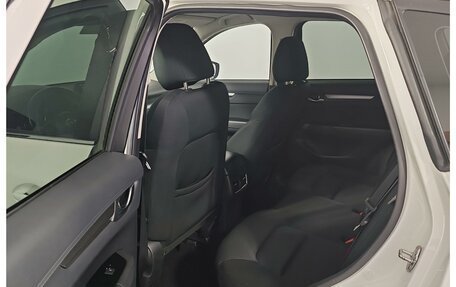 Mazda CX-5 II, 2018 год, 2 575 000 рублей, 12 фотография