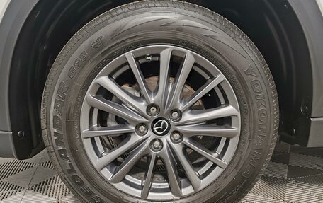 Mazda CX-5 II, 2018 год, 2 575 000 рублей, 18 фотография