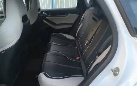 BYD Qin, 2021 год, 1 320 000 рублей, 21 фотография