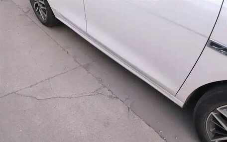 BYD Qin, 2021 год, 1 320 000 рублей, 22 фотография
