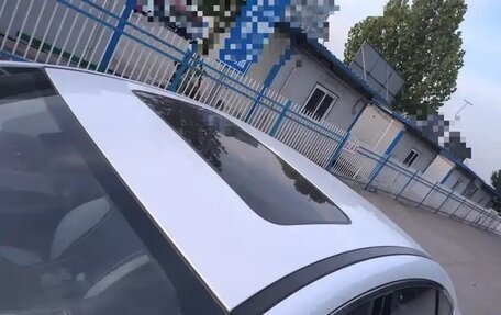 BYD Qin, 2021 год, 1 320 000 рублей, 26 фотография
