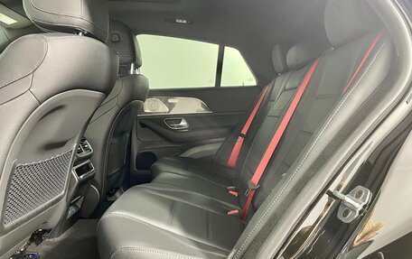 Mercedes-Benz GLE Coupe, 2024 год, 18 932 608 рублей, 13 фотография