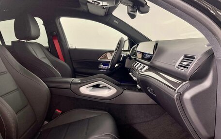 Mercedes-Benz GLE Coupe, 2024 год, 18 932 608 рублей, 11 фотография