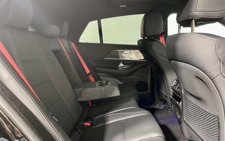 Mercedes-Benz GLE Coupe, 2024 год, 18 932 608 рублей, 12 фотография
