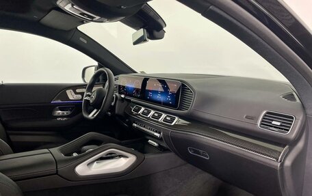 Mercedes-Benz GLE Coupe, 2024 год, 18 932 608 рублей, 10 фотография